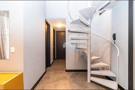 8_photo/94dcfca557.664e63c34b557a36-ATLAS-7ba8158c-a1ca-44bf-97d0-b21d1d3ababc.jpg de apartamento à venda com 3 quartos, 101m² em Capão Raso, Curitiba