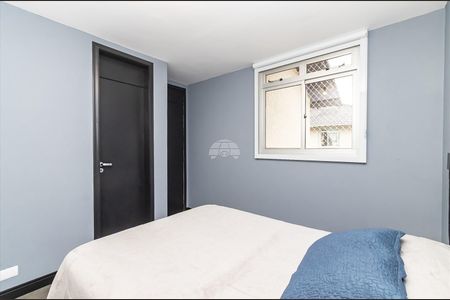 8_photo/94dcfca557.664e63c34b557a36-ATLAS-c6d170d8-ad12-4c21-84d5-1ca2aaa27e7d.jpg de apartamento à venda com 3 quartos, 101m² em Capão Raso, Curitiba