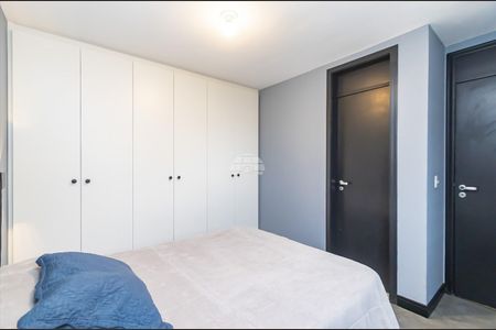 6_photo/94dcfca557.664e63c34b557a36-ATLAS-eda6081c-b133-47e8-a6bf-6cd016c6d4c5.jpg de apartamento à venda com 3 quartos, 101m² em Capão Raso, Curitiba