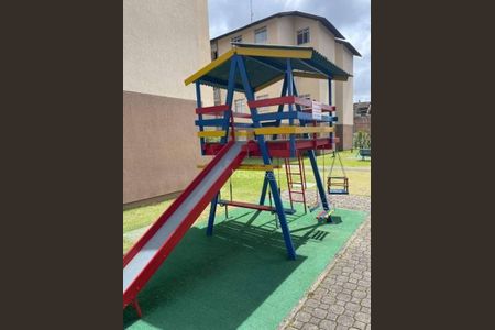 7_photo/94dcfca557.e164de1830a30b71-ATLAS-0a1d9bba-d920-4d9f-96b5-cbf7660b7f1c.jpg de apartamento à venda com 3 quartos, 76m² em Capão Raso, Curitiba