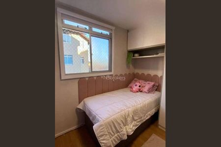 8_photo/94dcfca557.e164de1830a30b71-ATLAS-2f99d337-1e86-4ce6-8de9-a2c1cbf7f1d8.jpg de apartamento à venda com 3 quartos, 76m² em Capão Raso, Curitiba