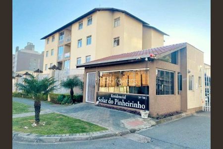 2_photo/94dcfca557.e164de1830a30b71-ATLAS-7de80a03-a139-4df7-99fd-e5424b3c045f.jpg de apartamento à venda com 3 quartos, 76m² em Capão Raso, Curitiba