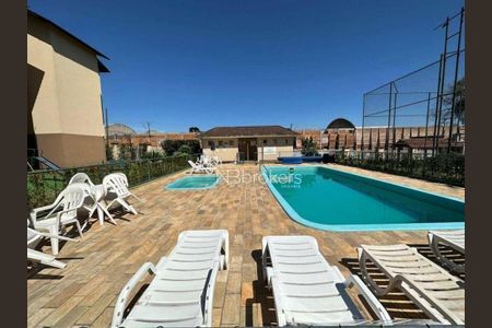 9_photo/94dcfca557.e164de1830a30b71-ATLAS-7df4093e-4335-4916-94f4-0125bbca61ac.jpg de apartamento à venda com 3 quartos, 76m² em Capão Raso, Curitiba