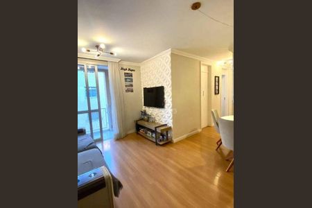 10_photo/94dcfca557.e164de1830a30b71-ATLAS-7e89a0c1-6085-4548-afa2-4ff02f16af80.jpg de apartamento à venda com 3 quartos, 76m² em Capão Raso, Curitiba