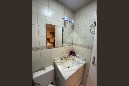 3_photo/94dcfca557.e164de1830a30b71-ATLAS-940fee90-0d9a-43bd-8d28-90c3b022bc33.jpg de apartamento à venda com 3 quartos, 76m² em Capão Raso, Curitiba