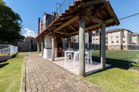 9_photo/94dcfca557.e164de1830a30b71-ATLAS-c2e7bdea-be98-4da5-aed3-d87ac6418a53.jpg de apartamento à venda com 3 quartos, 76m² em Capão Raso, Curitiba