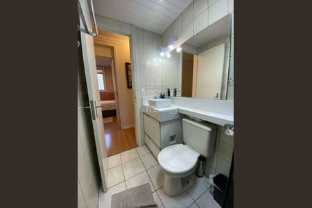 3_photo/94dcfca557.e164de1830a30b71-ATLAS-d34b7cd5-49c7-43aa-8029-2fdaf9085566.jpg de apartamento à venda com 3 quartos, 76m² em Capão Raso, Curitiba