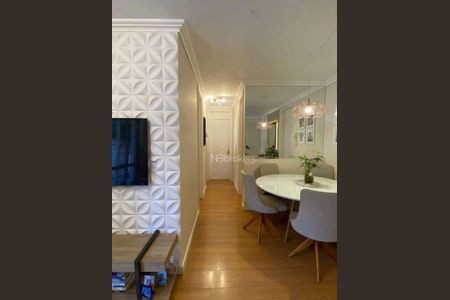 4_photo/94dcfca557.e164de1830a30b71-ATLAS-e85c76fe-6701-4e16-941c-79f03cc1be63.jpg de apartamento à venda com 3 quartos, 76m² em Capão Raso, Curitiba