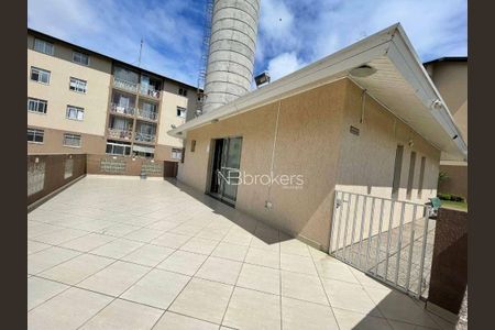 5_photo/94dcfca557.e164de1830a30b71-ATLAS-ee429432-6e03-4eaf-a6bb-00b1aae1fd4b.jpg de apartamento à venda com 3 quartos, 76m² em Capão Raso, Curitiba