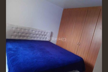 2_photo/94dcfca557.e8df281efa5e1c62-ATLAS-056ab6dd-efd8-4b24-bbbb-1998408a5f8f.jpg de apartamento à venda com 3 quartos, 70m² em Capão Raso, Curitiba