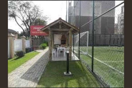 7_photo/94dcfca557.e8df281efa5e1c62-ATLAS-14cde3c5-b2d5-4d87-a85d-fbb72f0b2abe.jpg de apartamento à venda com 3 quartos, 70m² em Capão Raso, Curitiba