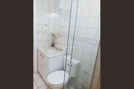 6_photo/94dcfca557.e8df281efa5e1c62-ATLAS-2c8cd725-08ca-4433-ac8a-46d972d05cc3.jpg de apartamento à venda com 3 quartos, 70m² em Capão Raso, Curitiba