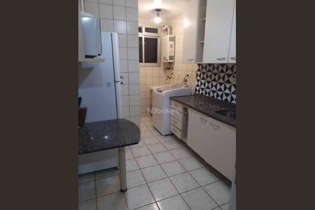 1_photo/94dcfca557.e8df281efa5e1c62-ATLAS-2e7e697f-491c-47bc-985f-4b2df3d0a63e.jpg de apartamento à venda com 3 quartos, 70m² em Capão Raso, Curitiba