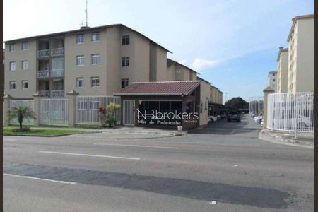 5_photo/94dcfca557.e8df281efa5e1c62-ATLAS-3dc3fce5-8346-428c-ae5d-a5fa0bc4129e.jpg de apartamento à venda com 3 quartos, 70m² em Capão Raso, Curitiba