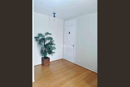 4_photo/94dcfca557.e8df281efa5e1c62-ATLAS-7971baf8-6073-4e47-ac54-2c89f6c900f1.jpg de apartamento à venda com 3 quartos, 70m² em Capão Raso, Curitiba