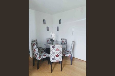 12_photo/94dcfca557.e8df281efa5e1c62-ATLAS-86e5f24a-bec0-4abc-8754-5feb3bc5747a.jpg de apartamento à venda com 3 quartos, 70m² em Capão Raso, Curitiba