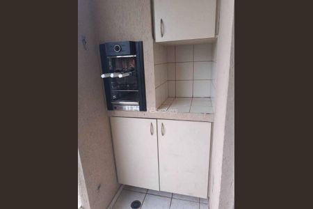 9_photo/94dcfca557.e8df281efa5e1c62-ATLAS-9b5b2e0e-4e9b-4249-9832-d7207fb05c2b.jpg de apartamento à venda com 3 quartos, 70m² em Capão Raso, Curitiba