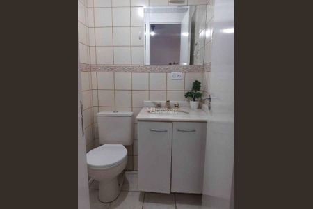 1_photo/94dcfca557.e8df281efa5e1c62-ATLAS-ac2b746b-3c5b-41d7-b3e1-16dd89c3539f.jpg de apartamento à venda com 3 quartos, 70m² em Capão Raso, Curitiba