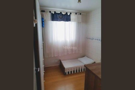 6_photo/94dcfca557.e8df281efa5e1c62-ATLAS-ad5ea3c0-dcb8-4c8a-823d-88dd0c04da35.jpg de apartamento à venda com 3 quartos, 70m² em Capão Raso, Curitiba