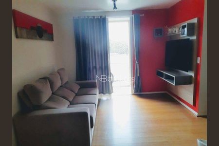 8_photo/94dcfca557.e8df281efa5e1c62-ATLAS-c44bfe8a-e4f6-4438-8a0e-163077957158.jpg de apartamento à venda com 3 quartos, 70m² em Capão Raso, Curitiba