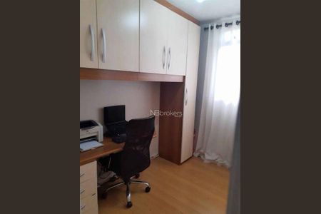 11_photo/94dcfca557.e8df281efa5e1c62-ATLAS-fbc3d7c9-5e34-455b-9b90-8b21be68ab2d.jpg de apartamento à venda com 3 quartos, 70m² em Capão Raso, Curitiba