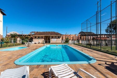 11_photo/94dcfca557.f2a2933bfe7cd843-ATLAS-0a618f9a-4357-465d-bfbb-efa0337196f6.jpg de apartamento à venda com 3 quartos, 69m² em Capão Raso, Curitiba