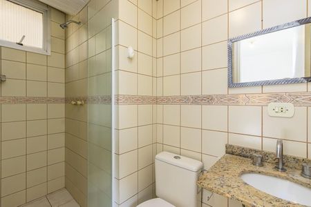 46_photo/94dcfca557.f2a2933bfe7cd843-ATLAS-0d207805-0acf-4d31-bcfd-54906daef64c.jpg de apartamento à venda com 3 quartos, 69m² em Capão Raso, Curitiba