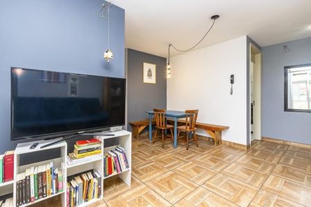 16_photo/94dcfca557.f2a2933bfe7cd843-ATLAS-20e28b4c-ae15-48b5-878a-a6df92b268f6.jpg de apartamento à venda com 3 quartos, 69m² em Capão Raso, Curitiba