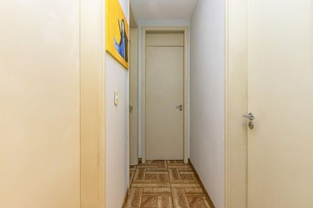 40_photo/94dcfca557.f2a2933bfe7cd843-ATLAS-21ab0bcb-8042-4c49-ad22-d26e58b0b154.jpg de apartamento à venda com 3 quartos, 69m² em Capão Raso, Curitiba