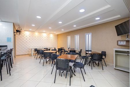 15_photo/94dcfca557.f2a2933bfe7cd843-ATLAS-2250fce2-ce3a-4b70-91a5-42a65597da90.jpg de apartamento à venda com 3 quartos, 69m² em Capão Raso, Curitiba