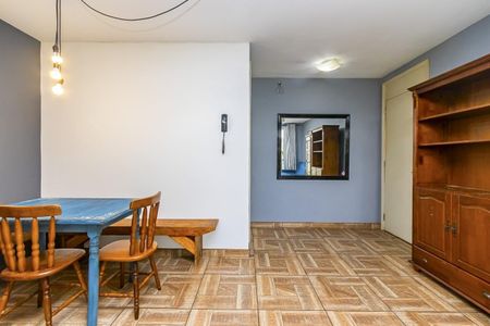 21_photo/94dcfca557.f2a2933bfe7cd843-ATLAS-39985da7-db73-44d4-af86-0cdf76099cab.jpg de apartamento à venda com 3 quartos, 69m² em Capão Raso, Curitiba