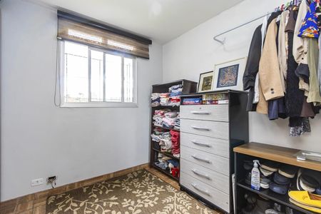 36_photo/94dcfca557.f2a2933bfe7cd843-ATLAS-3f9beb2e-7dc6-45c5-9899-bed7fca8e83e.jpg de apartamento à venda com 3 quartos, 69m² em Capão Raso, Curitiba