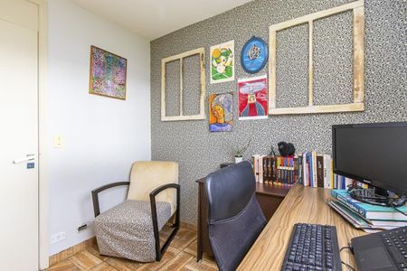 31_photo/94dcfca557.f2a2933bfe7cd843-ATLAS-50f1ac41-e157-4e11-a4e8-db2abd3e812e.jpg de apartamento à venda com 3 quartos, 69m² em Capão Raso, Curitiba