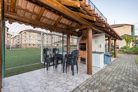 7_photo/94dcfca557.f2a2933bfe7cd843-ATLAS-5fbd1a2b-31ec-4b8e-9f1f-b13e3e6d7752.jpg de apartamento à venda com 3 quartos, 69m² em Capão Raso, Curitiba