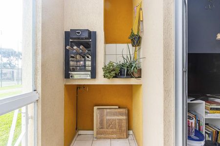 19_photo/94dcfca557.f2a2933bfe7cd843-ATLAS-62857da5-95d0-4edd-81b3-114aa74df25c.jpg de apartamento à venda com 3 quartos, 69m² em Capão Raso, Curitiba