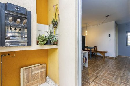 23_photo/94dcfca557.f2a2933bfe7cd843-ATLAS-67771d39-744e-4d9f-9c29-cdce045a896a.jpg de apartamento à venda com 3 quartos, 69m² em Capão Raso, Curitiba