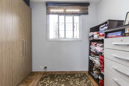 37_photo/94dcfca557.f2a2933bfe7cd843-ATLAS-6c6d48ac-89a1-469a-9fdb-c0448cd03c41.jpg de apartamento à venda com 3 quartos, 69m² em Capão Raso, Curitiba