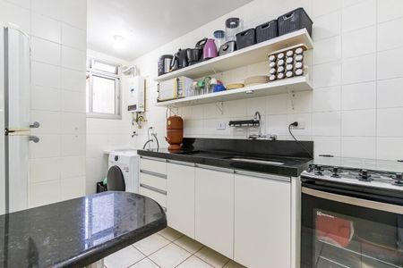 30_photo/94dcfca557.f2a2933bfe7cd843-ATLAS-6c83e973-e10c-4047-8f7a-a3b02c4c6020.jpg de apartamento à venda com 3 quartos, 69m² em Capão Raso, Curitiba