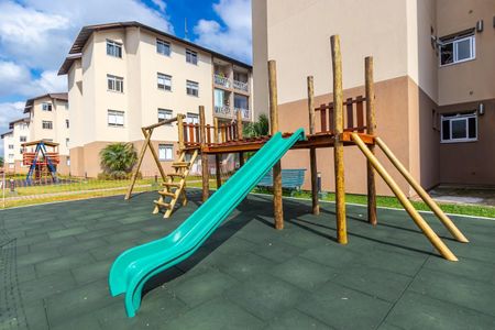 5_photo/94dcfca557.f2a2933bfe7cd843-ATLAS-7301b62f-41ae-46ab-8ae5-c4cd5b105f1c.jpg de apartamento à venda com 3 quartos, 69m² em Capão Raso, Curitiba