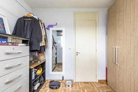 38_photo/94dcfca557.f2a2933bfe7cd843-ATLAS-7553f5ba-5c6d-4491-b70c-403d7e0cbd86.jpg de apartamento à venda com 3 quartos, 69m² em Capão Raso, Curitiba