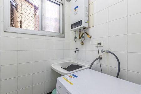 24_photo/94dcfca557.f2a2933bfe7cd843-ATLAS-7d5f89e9-5434-4f43-9572-9c8ae866686f.jpg de apartamento à venda com 3 quartos, 69m² em Capão Raso, Curitiba