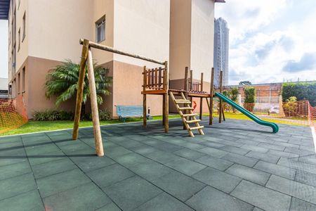 3_photo/94dcfca557.f2a2933bfe7cd843-ATLAS-825bea98-c9ee-4659-b170-b6231dd0e88d.jpg de apartamento à venda com 3 quartos, 69m² em Capão Raso, Curitiba