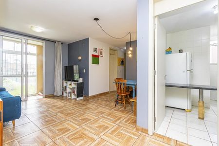 20_photo/94dcfca557.f2a2933bfe7cd843-ATLAS-8807fb70-972c-46b3-8bae-b0ca6436fef0.jpg de apartamento à venda com 3 quartos, 69m² em Capão Raso, Curitiba