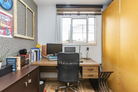 34_photo/94dcfca557.f2a2933bfe7cd843-ATLAS-9aa1a24c-4244-4508-bdf4-5010866f2b94.jpg de apartamento à venda com 3 quartos, 69m² em Capão Raso, Curitiba