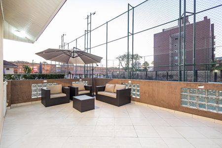 14_photo/94dcfca557.f2a2933bfe7cd843-ATLAS-9b464bea-ee72-433f-8711-79ddee4bfe81.jpg de apartamento à venda com 3 quartos, 69m² em Capão Raso, Curitiba