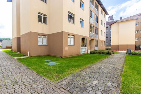 2_photo/94dcfca557.f2a2933bfe7cd843-ATLAS-b4536fb3-ab6c-4e6c-9d29-04da32e58dde.jpg de apartamento à venda com 3 quartos, 69m² em Capão Raso, Curitiba