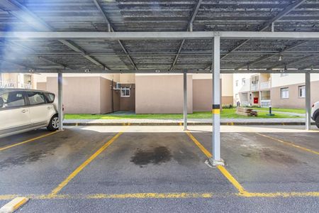 48_photo/94dcfca557.f2a2933bfe7cd843-ATLAS-c3c9ad61-f5a4-4fbb-a6fb-e5c0d56b338c.jpg de apartamento à venda com 3 quartos, 69m² em Capão Raso, Curitiba