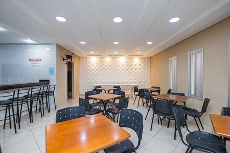 13_photo/94dcfca557.f2a2933bfe7cd843-ATLAS-c99da691-70c8-43dc-84b7-4690d5bcd0fa.jpg de apartamento à venda com 3 quartos, 69m² em Capão Raso, Curitiba