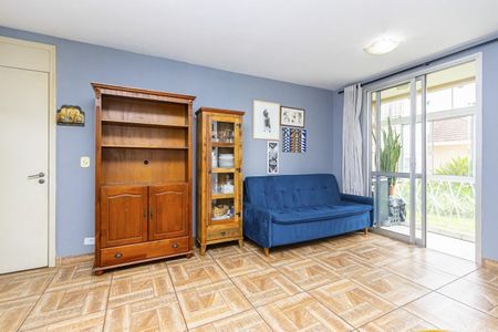 17_photo/94dcfca557.f2a2933bfe7cd843-ATLAS-d8dc952d-ff80-4475-a150-f74befa9e08a.jpg de apartamento à venda com 3 quartos, 69m² em Capão Raso, Curitiba