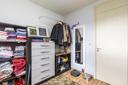 35_photo/94dcfca557.f2a2933bfe7cd843-ATLAS-e07e13e4-7ca8-4be0-a55d-de2df8a79555.jpg de apartamento à venda com 3 quartos, 69m² em Capão Raso, Curitiba